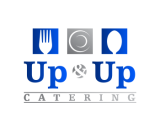 /public/logoimage/1377751247Up _ Up Catering 065.png